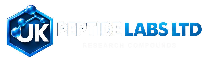 UK Peptide Labs Ltd – Research Compounds
