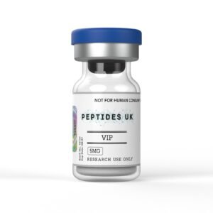 VIP — Research Peptide